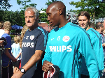 Rutten, Marcello & Wuytens